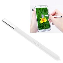 High-sensitive Stylus Pen For Samsung Galaxy Note 4 N910 White