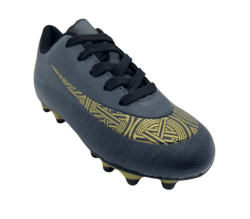 Sole Ankle Soccer Boots For Kids