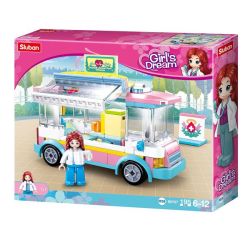 Product image - {main}