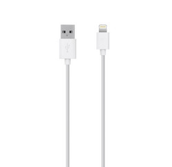 iPhone 5 Cable 2m - 5+