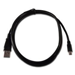 Dcables Motorola Droid Maserati USB Cable - USB Charger Cord For Droid Maserati