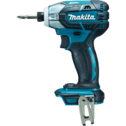 Oil pulse driver discount makita