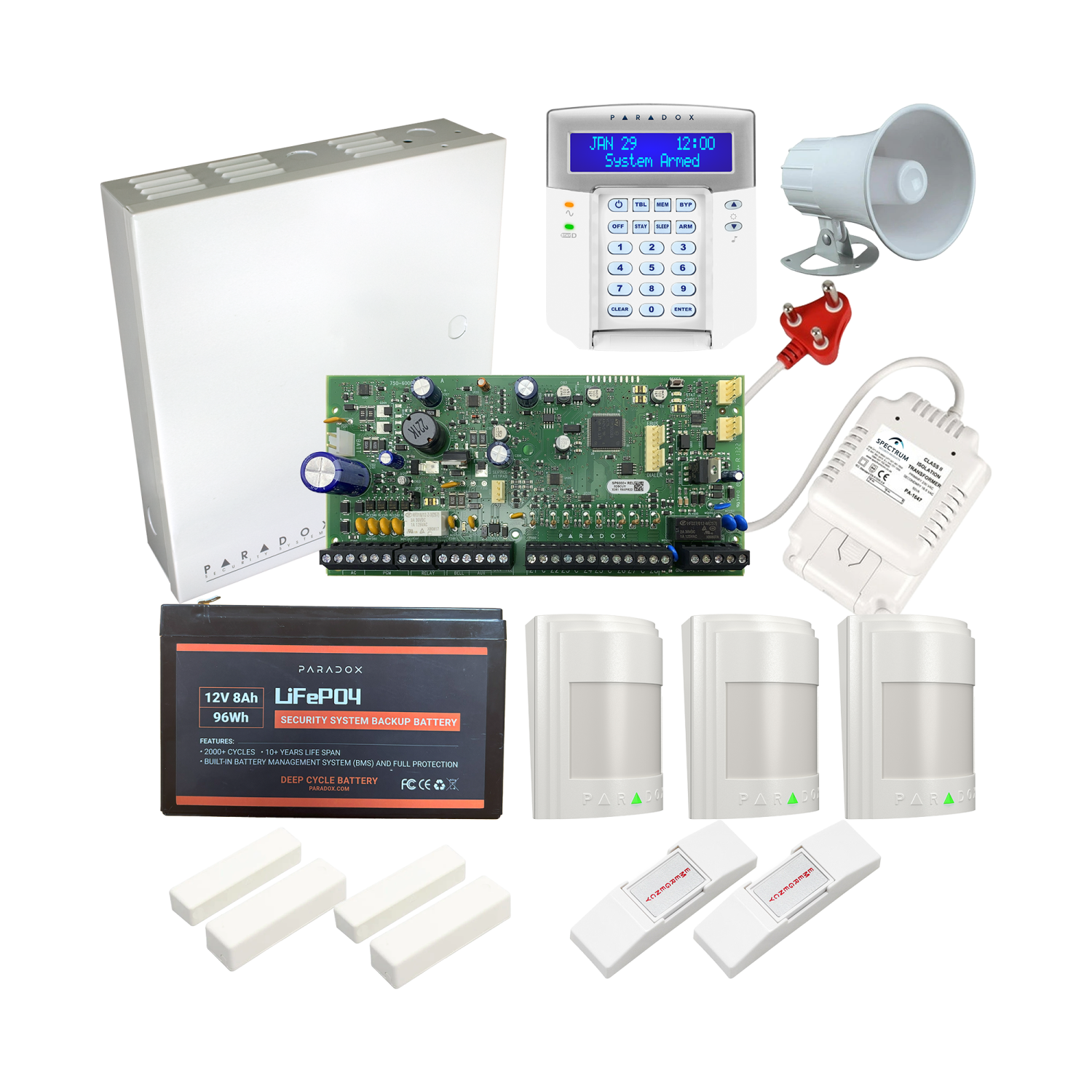 Product image - {main}