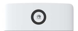 Huawei 5KWH Isitepower-m Ess Power Module Inverter