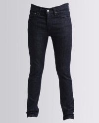 levis 519 chainsaw rinse