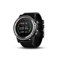 Garmin mk1 clearance price