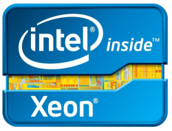 Intel Xeon E5-2620v4 Support Single Dual Cpu Socket