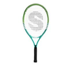 21" Tennis Racket