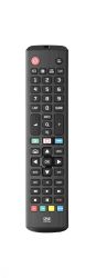 Ofa LG Replacement Remote URC4911