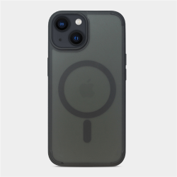 Bodyglove Body Glove Precision Magnetic Case Apple Iphone 14 Plus