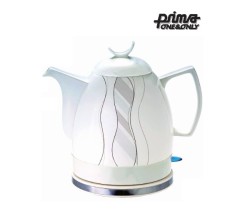 Prima One & Only 1.3l Electric Kettle