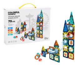 Product image - {main}
