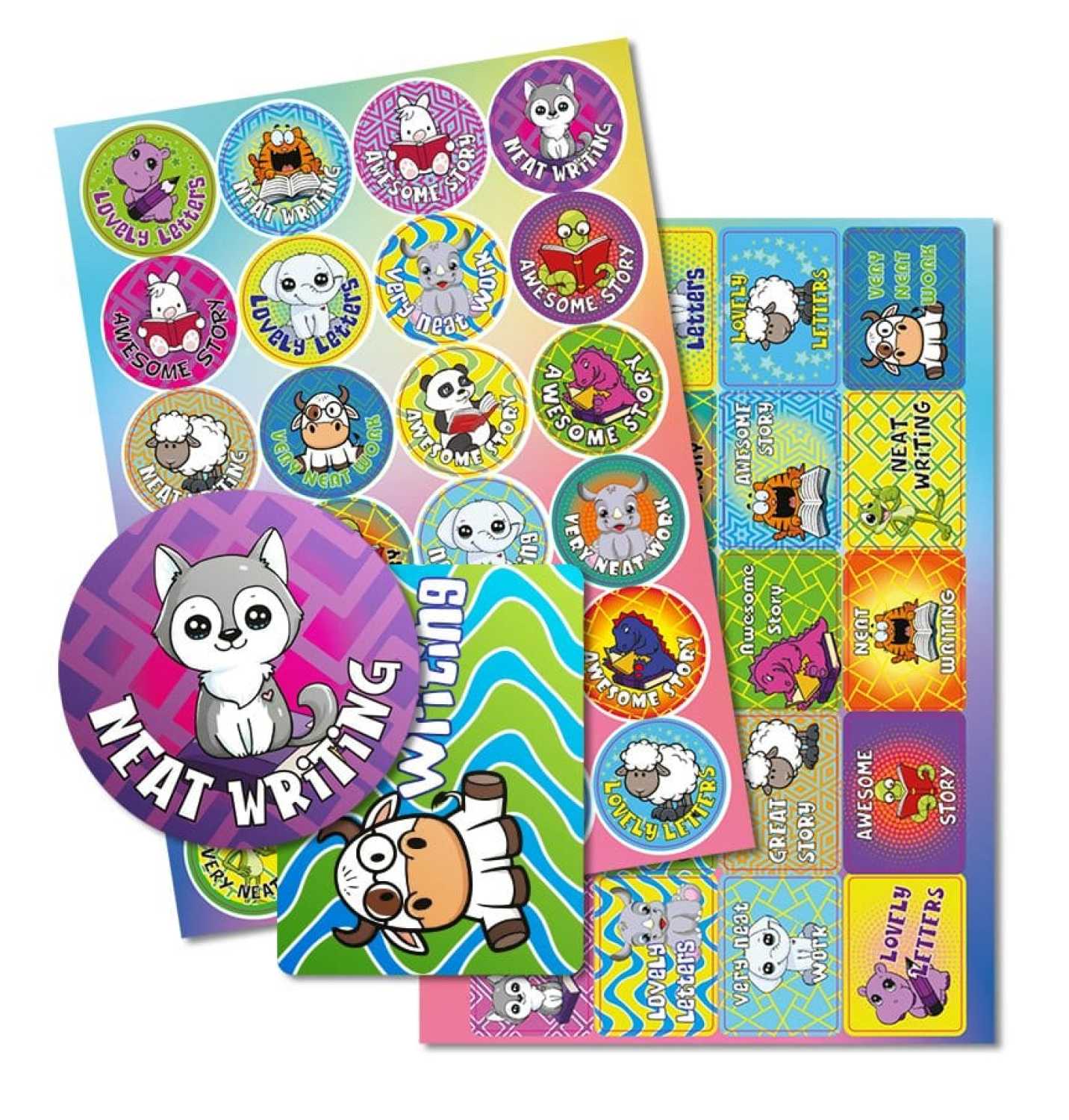 Product image - {main}
