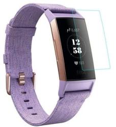 Fitbit Charge 3 Screen Protectors