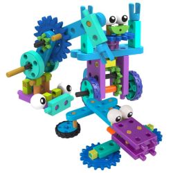 Product image - {main}