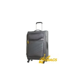 american tourister stirling