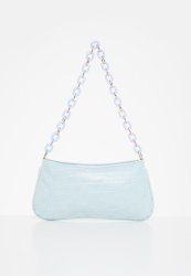 Superbalist clutch clearance bags