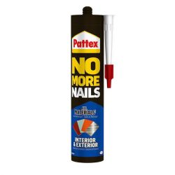 - No More Nails Int & Ext 2562962 450G