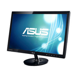 Asus VS238H 23" LCD Monitor