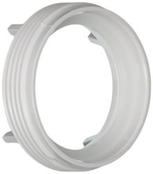 Hayward SPX1434DF Ball Assembly Lock Ring Replacement Kit For Hayward Hydrotherapy And Spa Fittings