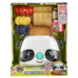 Product image - {main}
