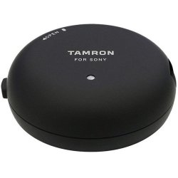 TAMRON Tap-in Console For Sony