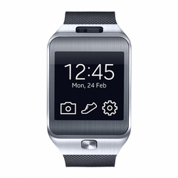 Samsung Galaxy Gear 2 Smart Watch