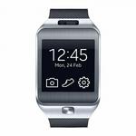 best budget smart watches 2019