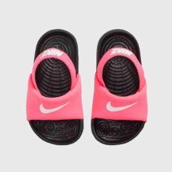Nike Kawa _ 170050 _ Pink - 4.5 Pink