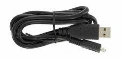 Eopzol Map Update Micro USB Cable For Garmin Nuvi 3550 3590 3450 3750 3760 3790 Gps