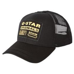 G-STAR Baseball Trucker Cap