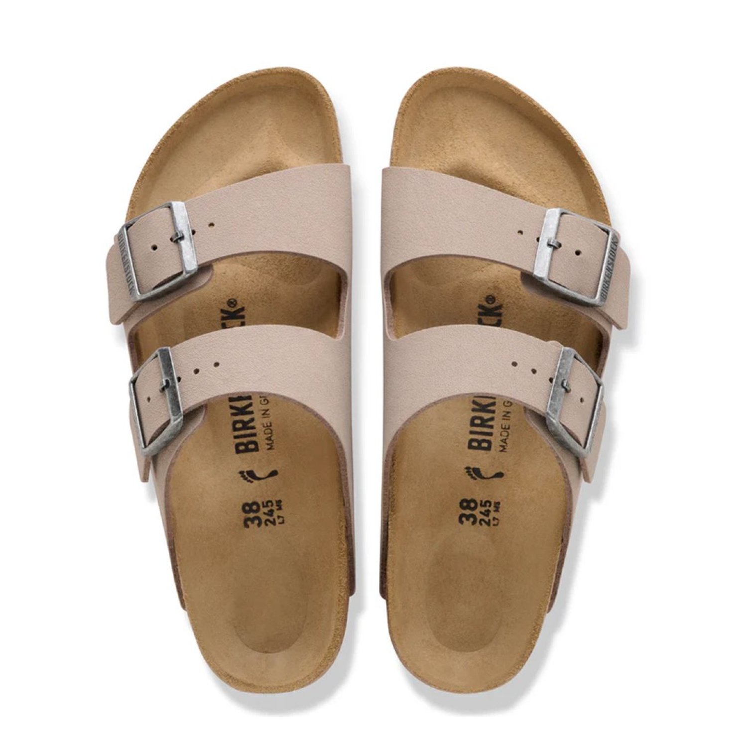 Product image - {main}