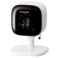 Panasonic Smart Home Baby Monitoring Additional Camera