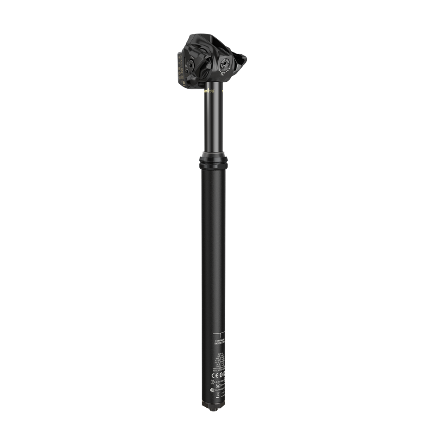 Product image - {main}