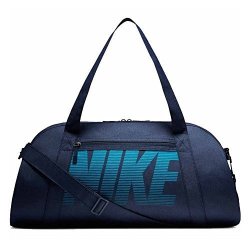 Women's Nike Gym Club Training Duffel Bag