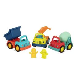 Product image - {main}