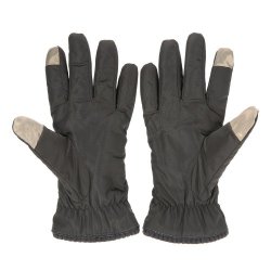 Woman Warm Winter Full Finger Touch Screen Gloves Mittens Women Gloves Winter