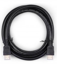 HDMI Cable 4K Video V2.0