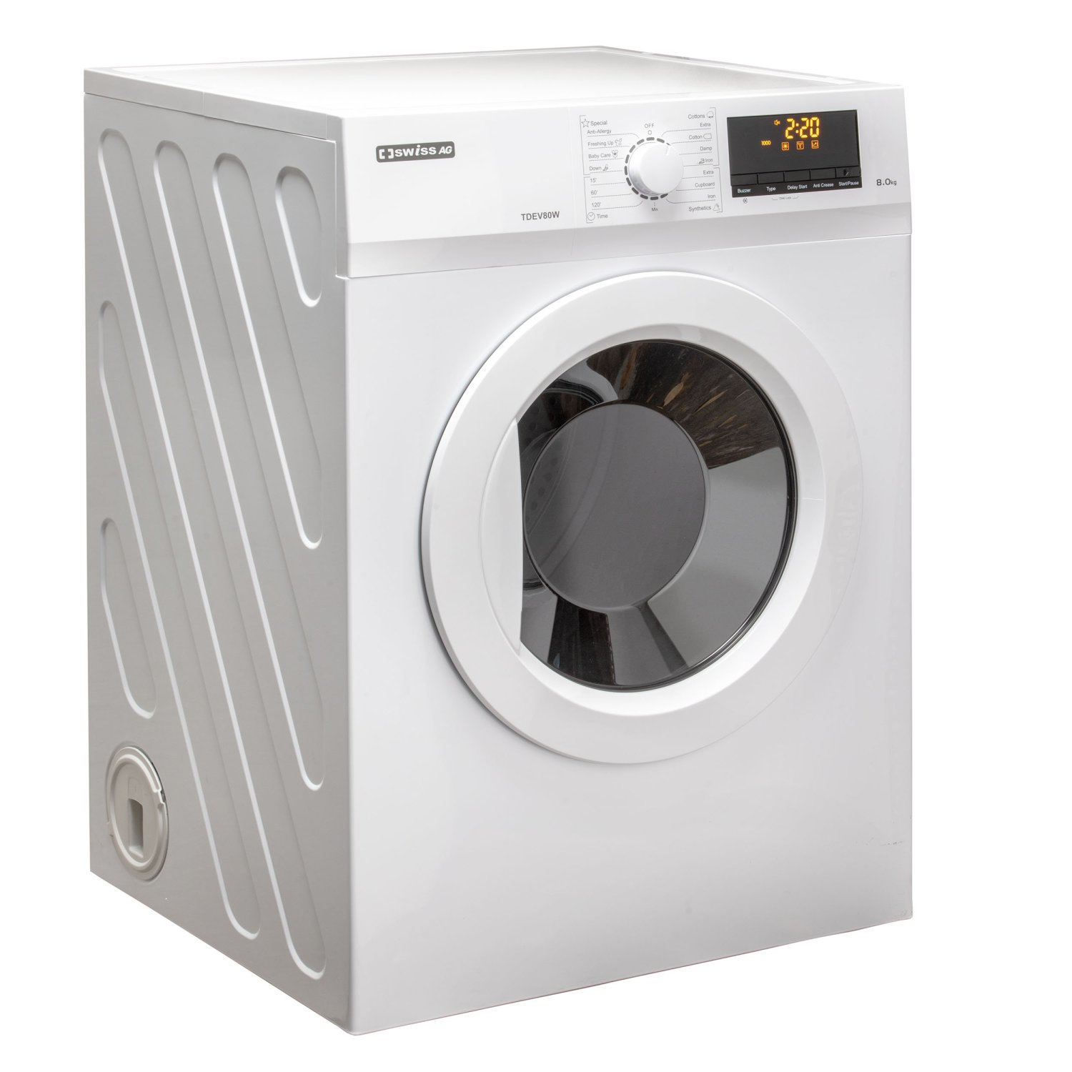 Product image - {main}