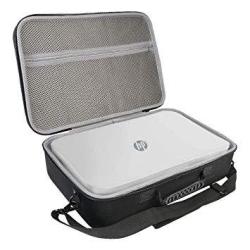 hp tango printer case