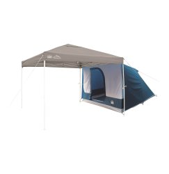 Campmaster Gazebo Tent