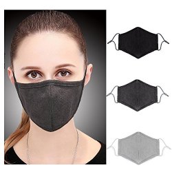 dust mask price