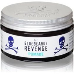 Bluebeards Pomade For Hair 150ML