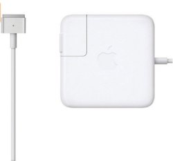 Apple Magsafe 2 Generic Macbook Air Charger 85W
