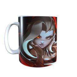 Product image - {main}