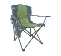 Camp master chairs online makro