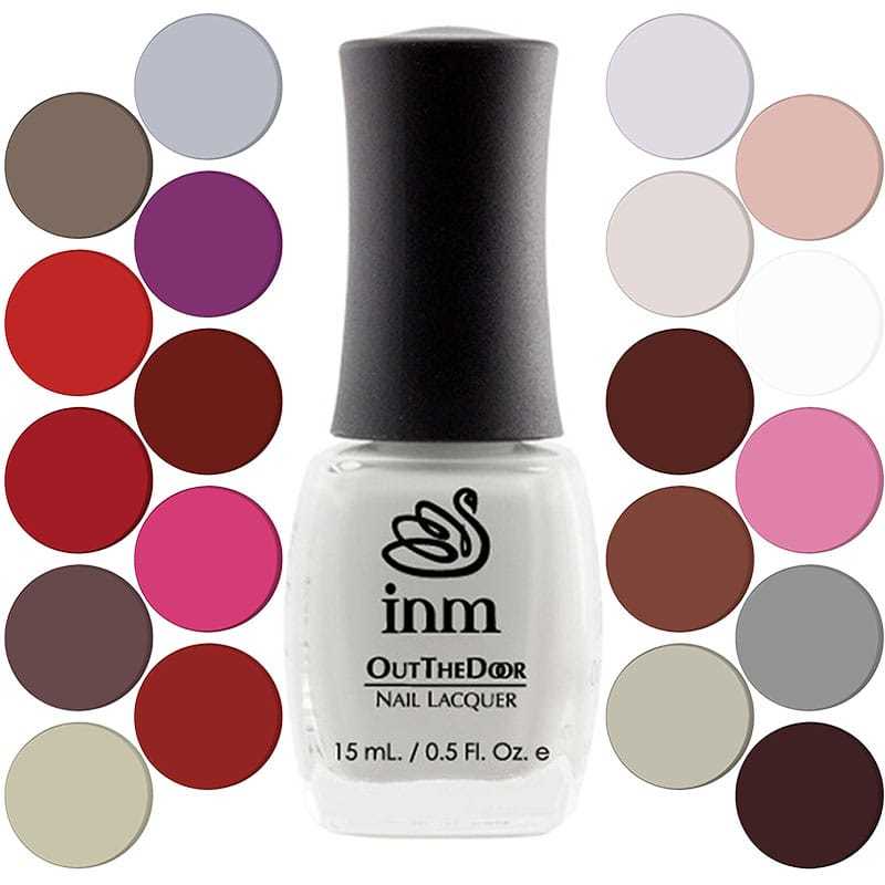 Product image - {main}