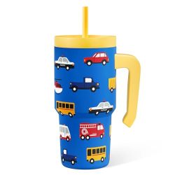 Product image - {main}