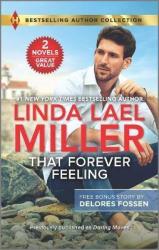 That Forever Feeling & Security Blanket - Linda Lael Miller Paperback