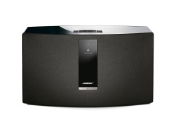 Bose Soundtouch 30